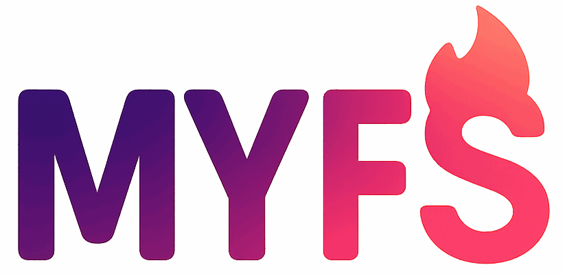 IsMyFlirt