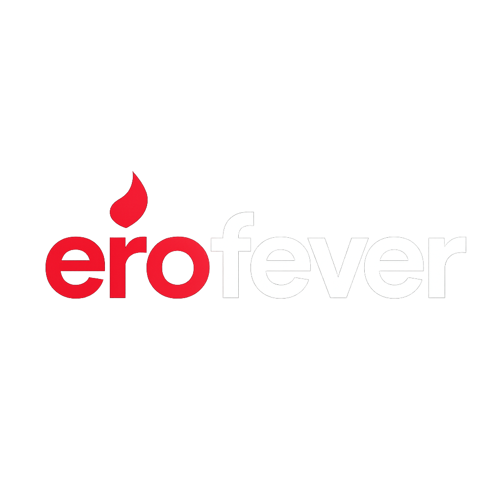 EroFever