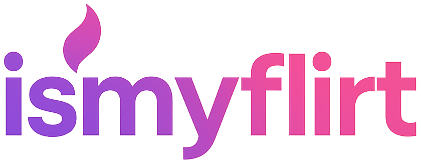 IsMyFlirt